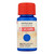 Talens Art Creation Textile Si lk 50ml Brilliant blue