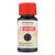 Talens Art Creation Textile Si lk 50ml Elegant black