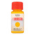 Talens Art Creation Textile 50 ml Sunny yellow
