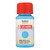 Talens Art Creation Textile 50 ml Misty blue