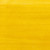 Talens Art Creation Textile 50 ml Pearl yellow