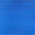 Talens Art Creation Textile 50 ml Pearl blue