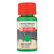 Talens Art Creation Textile op aque 50ml Leaf green