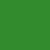 Talens Art Creation Textile op aque 50ml Leaf green