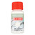 Talens Art Creation Indoor/out door 50ml Cotton white