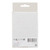 Talens Art Creation Effectliner Set 4x 28ml Neon
