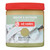 Talens Art Creation Indoor/out door 250ml Moss green