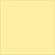 Talens Art Creation Indoor/out door 250ml Sweet vanilla