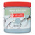 Talens Art Creation Indoor/out door 250ml Sage green