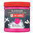 Talens Art Creation Blackboard 250ml Bold pink