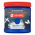 Talens Art Creation Blackboard 250ml Midnight blue