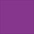 Talens Art Creation Indoor/out door 250ml Stunning violet