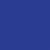 Talens Art Creation Lino 250ml Navy blue