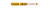 Ecoline Brushpen Sand Yellow