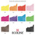 Ecoline Brushpen set 10 Bright