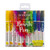 Ecoline Brushpen set 10 Illust