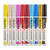 Ecoline Brushpen set 10 Fashion