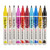 Ecoline Brushpen set 10 Fashion