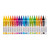 Ecoline Brush Pen Set 20