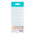 Talens Art Creation Water soluble oil pastels 12
