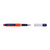 BZL Triple Grip Lefthanded