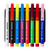 Bruynzeel Kids Magic Felt TipsSet 8