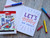 Bruynzeel Kids Magic Felt TipsSet 8