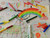 Bruynzeel Kids Magic Felt TipsSet 8