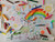 Bruynzeel Kids Magic Felt TipsSet 8