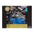 RWC Black paper block 24x32 10/360G FSC-MIX