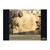 Rembrandt toned Desert Brown A4, 180g, 50 pages, FSC-MIX