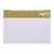 Rembrandt toned Verona Green A4, 180g, 50 pages, FSC-MIX