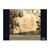 Rembrandt toned Desert Brown A3, 180g, 50 pages, FSC-MIX