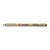 Pigma Brush Brown