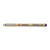 Pigma Brush Purple