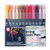 Sakura Koi Coloring Brush Pen Set 24