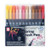 Sakura Koi Coloring Brush Pen Set 48