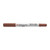 Identi Pen Brown