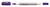 Identi Pen Purple