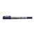 Identi Pen Purple