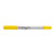 Identi Pen Yellow