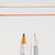 Identi Pen Orange