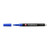 Permapaque Blue Fine