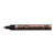 Sakura Pen-Touch Calligrapher Medium Copper