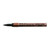Sakura Pen-Touch Calligrapher Fine Copper