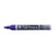 Sakura Pen-Touch Medium Purple