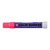 Solid Marker Fluo Pink