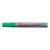 Sakura White Board Green