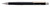 Xs-129 0,9 Mm Black Pencils
