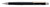 Xs-129 0,9 Mm Black Pencils